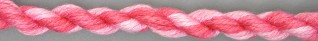 036_Valentines_tn.jpg - 5523 Bytes